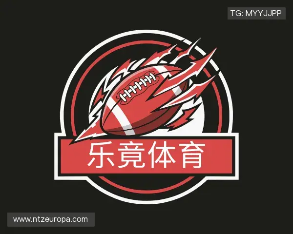 发现乐竟体育官网
